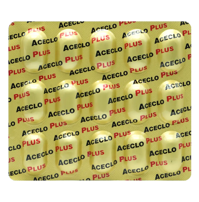 ACE0018_3
